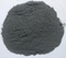 //inrorwxhoilrmp5p.ldycdn.com/cloud/qjBpiKrpRmiSlonlrmlqk/Silicon-Si-Powder-60-60.jpg