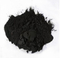 //inrorwxhoilrmp5p.ldycdn.com/cloud/qjBpiKrpRmiSmpkqljljk/Lithium-Nickel-Manganese-Oxide-LiNi0-5Mn1-5O4-Powder-60-60.jpg