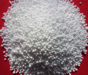 Ossido di alluminio (Al2O3)-Pellet