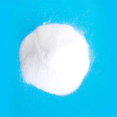 Litio esafluoroantimonato (LiSbF6)-Polvere