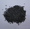 TERBIUM OXIDE (TB4O7) -Pellet