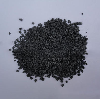 TERBIUM OXIDE (TB4O7) -Pellet