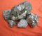 //inrorwxhoilrmp5p.ldycdn.com/cloud/qjBpiKrpRmiSmrqqpolpl/Manganese-antimonide-MnSb-Lump-60-60.jpg