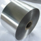 //inrorwxhoilrmp5p.ldycdn.com/cloud/qjBpiKrpRmiSqnplrjlmk/Silver-metal-Ag-Foil-60-60.jpg