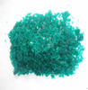 Copper (II) cloruro idrato (CUCL2 • 2H2O) -Granules