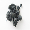 Rodio metallico (Rh)-Spugna
