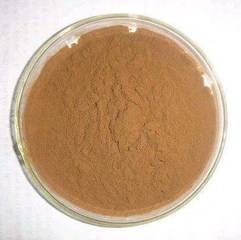 Possido di molibdeno in cerio (CE2 (Moo4) 3) -Powder