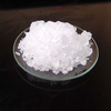 Cerio cloruro ettaidrato (CECL3 • 7H2O) -CRISTALLINA
