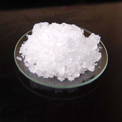 Cerio cloruro ettaidrato (CECL3 • 7H2O) -CRISTALLINA