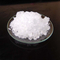 //inrorwxhoilrmp5p.ldycdn.com/cloud/qjBpiKrpRmiSqrqqlnlnk/Cerium-III-chloride-heptahydrate-CeCl3-7H2O-Crystals-60-60.jpg
