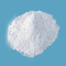 //inrorwxhoilrmp5p.ldycdn.com/cloud/qjBpiKrpRmiSriprorlri/Ammonium-chloride-NH4Cl-Powder-60-60.jpg