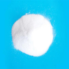 Bario cloruro diidrato (bacl2 • 2h2o) -Powder