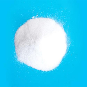 Bario cloruro diidrato (bacl2 • 2h2o) -Powder