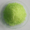 //inrorwxhoilrmp5p.ldycdn.com/cloud/qjBpiKrpRmiSrmpmimlml/Praseodymium-III-sulfate-octahydrate-Pr2-SO4-3-8H2O-Crystalline-60-60.jpg