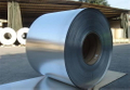 buy nickel chrome alloy- FUNCMATER.jpg