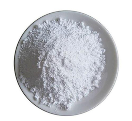 Dysprosio cloruro (Dycl3) -Powder