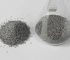 Copper Generide (Guge) -Pellet