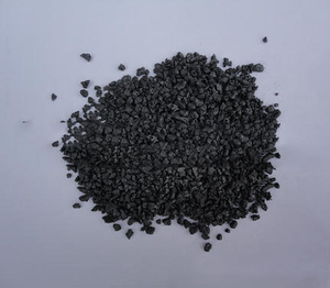 Tellururo di manganese (MnTe)-Pellet