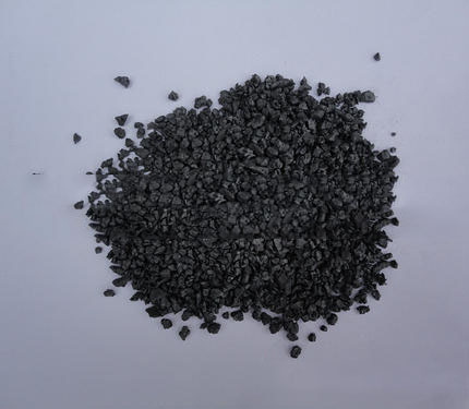 Tellururo di manganese (MnTe)-Pellet