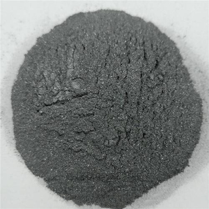 Bismuth Antimonide (Bisb) -Powder