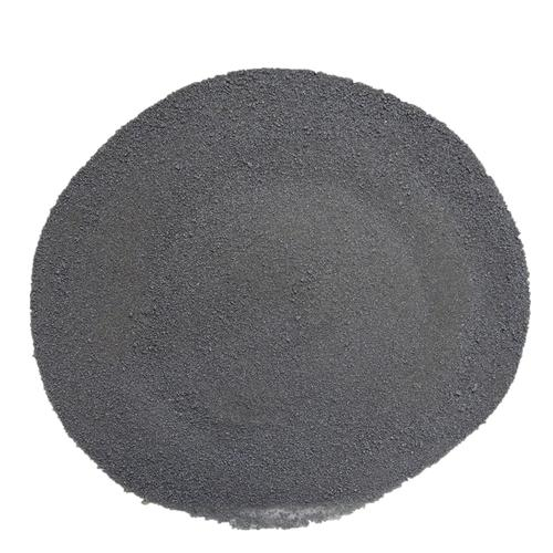 COBALT-Chrome-Tungsten-Carbide-Nickel-Silicon Ley (CO25.5CR7.5W0.5C10.5NI1SI) -Powder