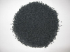 Europum solfuro (EUS) -Granules