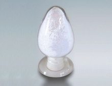 Ossido di europeo (EU2O3) -POWDER