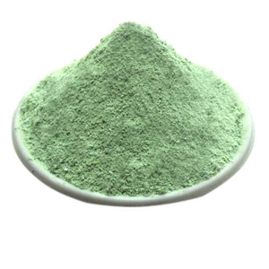 Neodimio Bromuro (NDBR3) -Powder