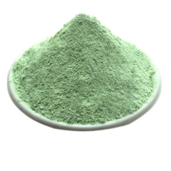Neodimio Bromuro (NDBR3) -Powder