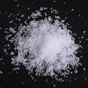 Zinco solfato idrato (ZnSO4•xH2O)-Polvere