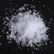 //inrorwxhoilrmp5p.ldycdn.com/cloud/qjBpiKrpRmjSlrqoollqk/Zinc-sulfate-heptahydrate-ZnSO4-7H2O-Powder1-60-60.jpg