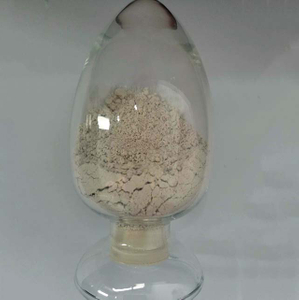 Nitruro di silicio nano (Si3N4)-polvere