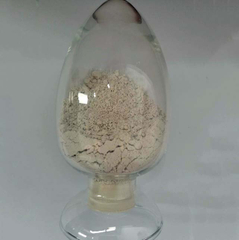 Nitruro di silicio nano (Si3N4)-polvere