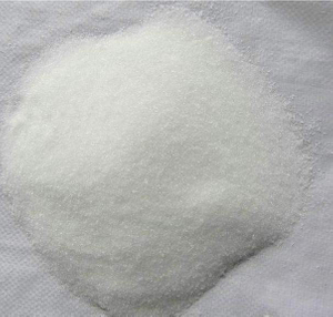 Ossido di niobio di litio lantanio (Li0.35La0.57Nb0.8O3)-Polvere