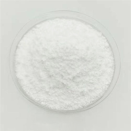 Fluorofosfato di sodio (Na2PO3F)-Polvere