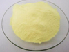 Ferro(III) perclorato idrato (Fe(ClO4)3•xH2O)-cristallino