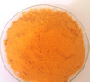 Tellurium Bromide (TEBR4) -CRISTALLINA
