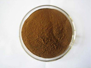 Cobalto(III) Fluoruro (CoF3)-Polvere