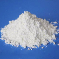 Fluoruro al litio (lif) -Powder