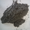 Cobalto metallo (CO) -Powder, sferico