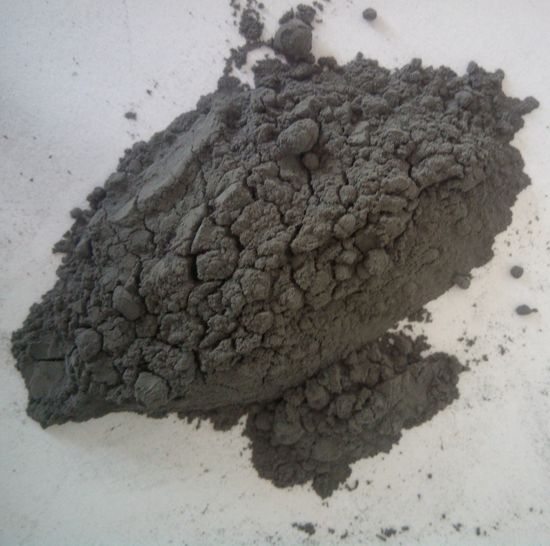 Cobalto metallo (CO) -Powder, sferico