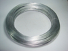 Filo metallico di bismuto (Bi)
