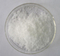 //inrorwxhoilrmp5p.ldycdn.com/cloud/qkBpiKrpRmiSprrpmrlij/Lanthanum-III-nitrate-hydrate-La-NO3-3-xH2O-Crystalline-powder-60-60.jpg
