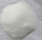 //inrorwxhoilrmp5p.ldycdn.com/cloud/qkBpiKrpRmiSrmnqmnlik/Iron-III-phosphate-hydrate-FePO4-xH2O-Powder-60-60.jpg