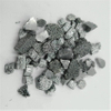 Tellurium Metal (TE) -Pellet