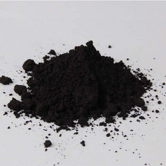 Terbio solfuro (TB2S3) -Powder