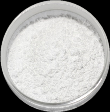 Terbio bromuro (TBBR3) -Powder