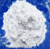 Bario aluminato (ossido di alluminio di bario) (baal2o4) -Powder