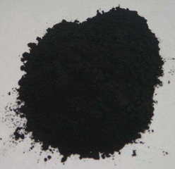 Magnesio Boride (MGB2) -Powder