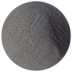 Alluminio di rame (cual) -Powder